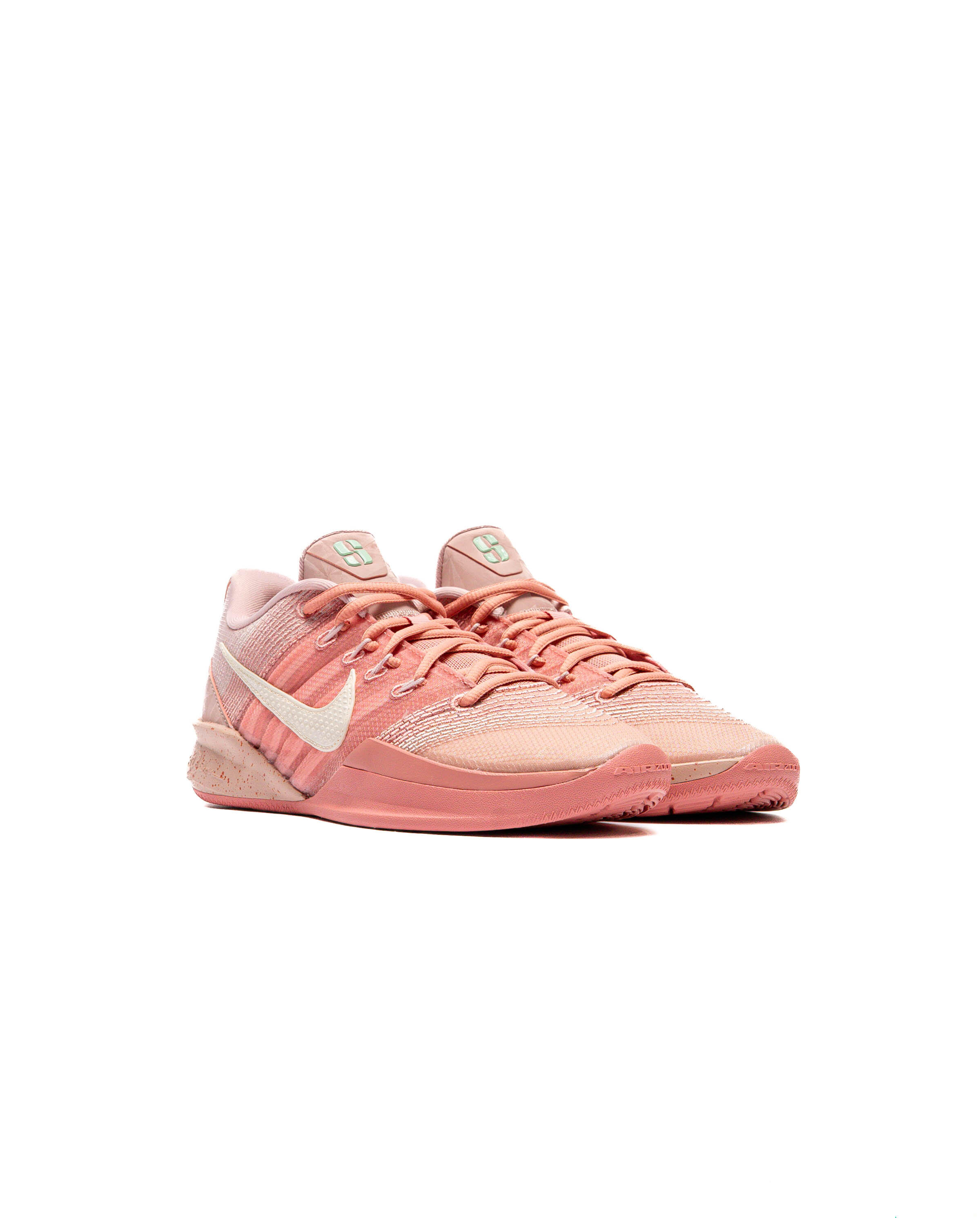 Nike WMNS SABRINA 3 | HF2881-600 | AFEW STORE